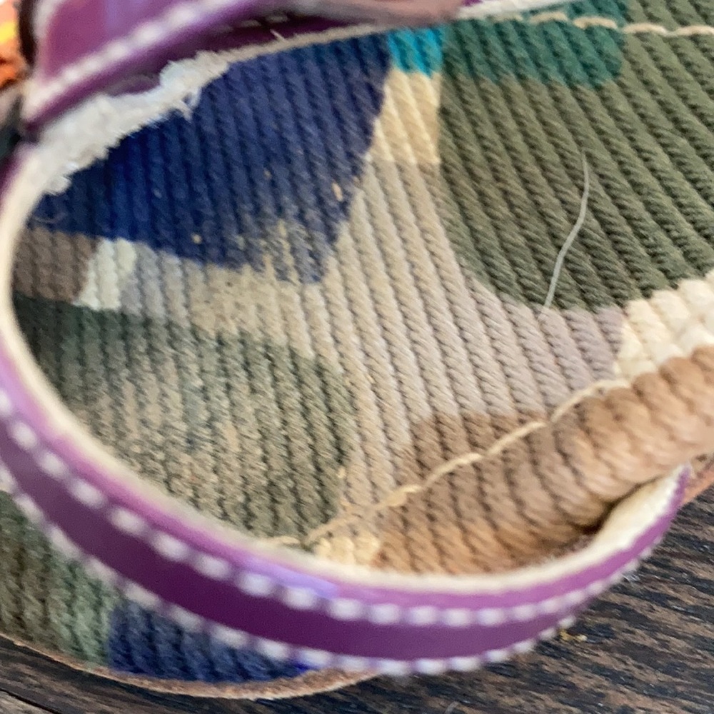 Miu Miu heels in great condition - Picture 11 of 11